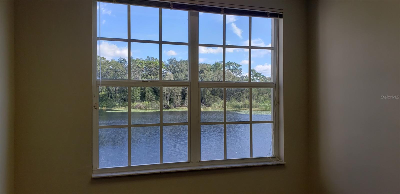 UNPLATTED - Commercial Sale