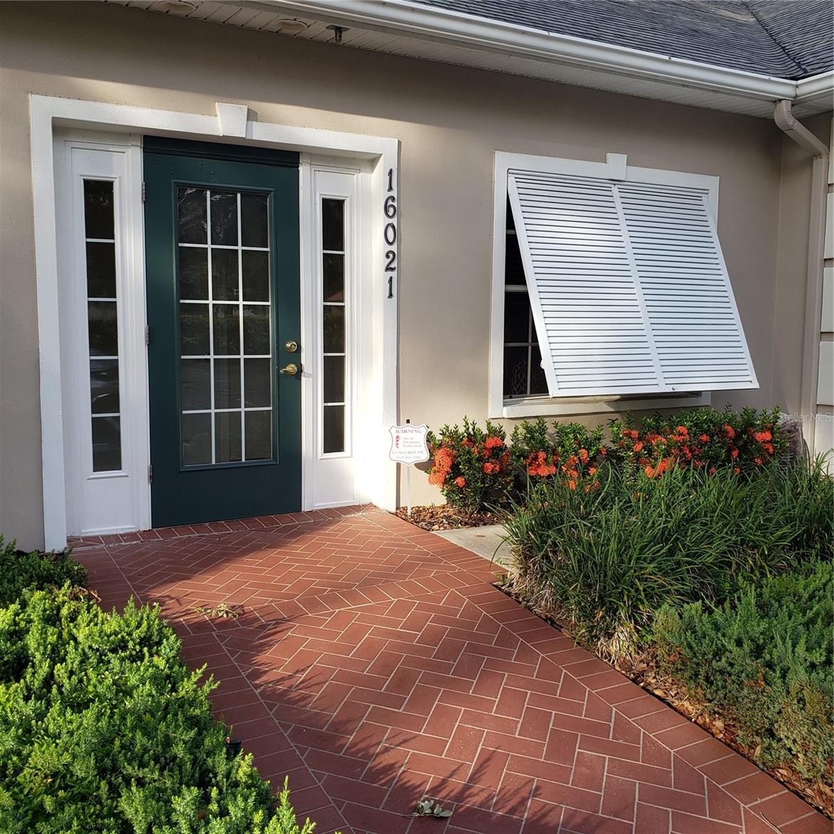 UNPLATTED - Commercial Sale