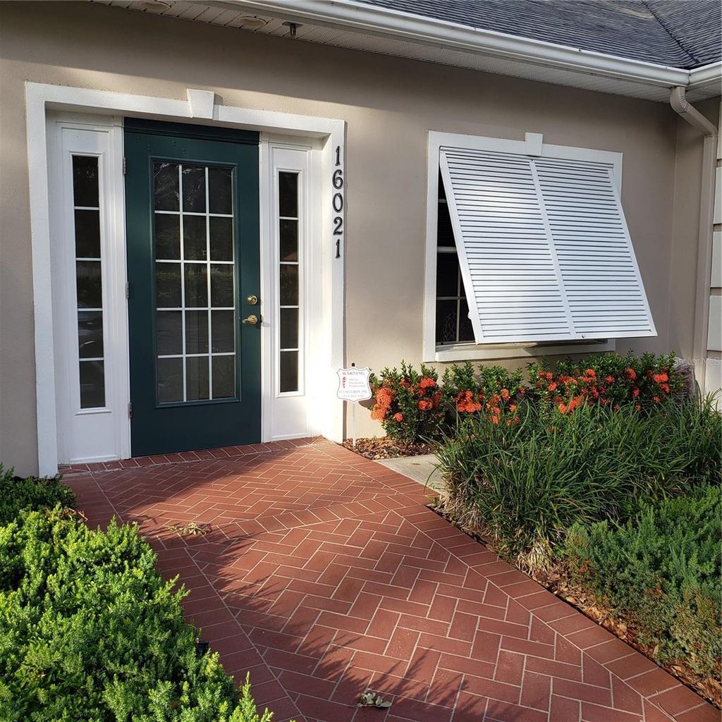 Photo of 16013 N Florida Avenue, Lutz, FL 33549 (MLS # TB8477523)