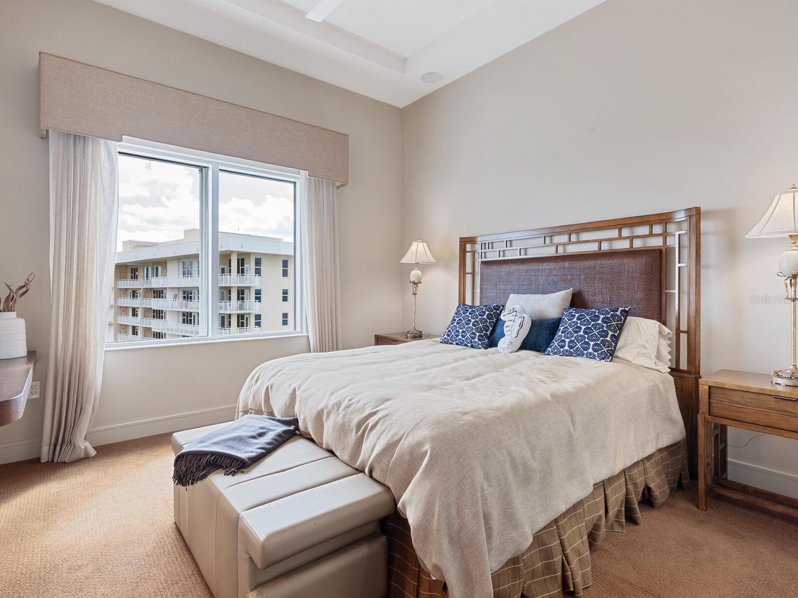 REGENT PLACE PH 1 - Residential