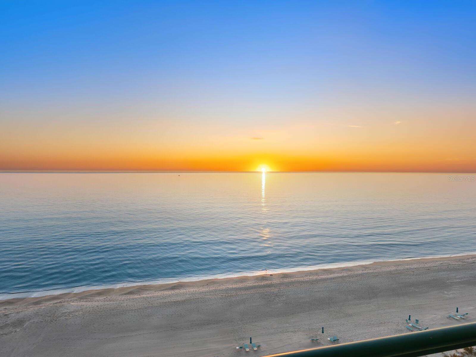 REGENT PLACE PH 1 - Residential