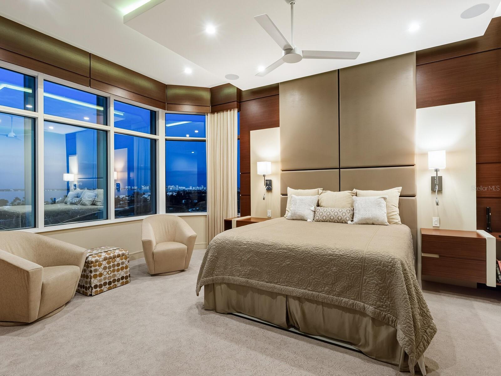 REGENT PLACE PH 1 - Residential