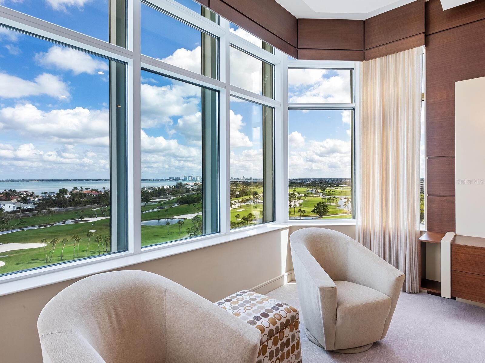 REGENT PLACE PH 1 - Residential