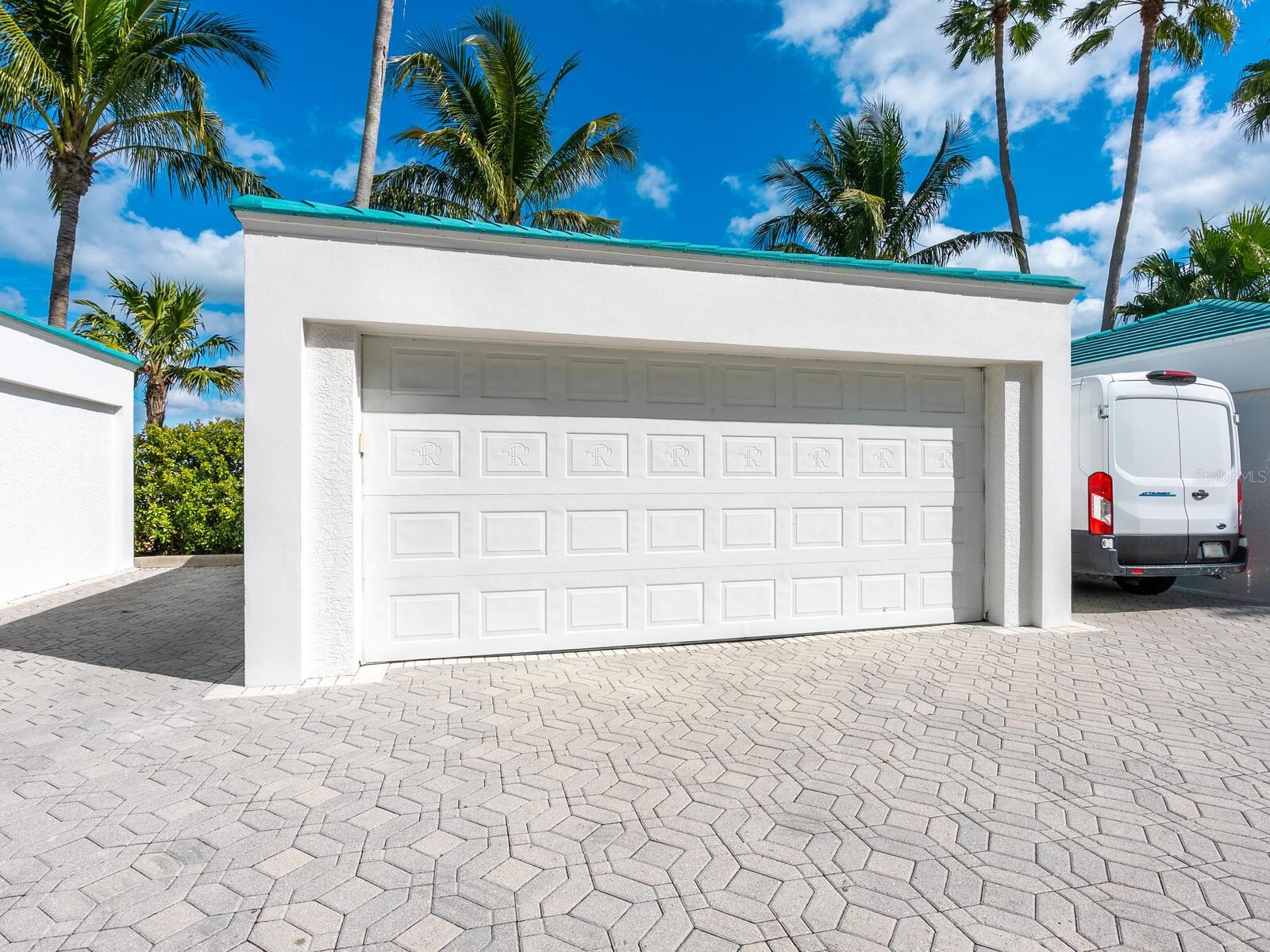 REGENT PLACE PH 1 - Residential