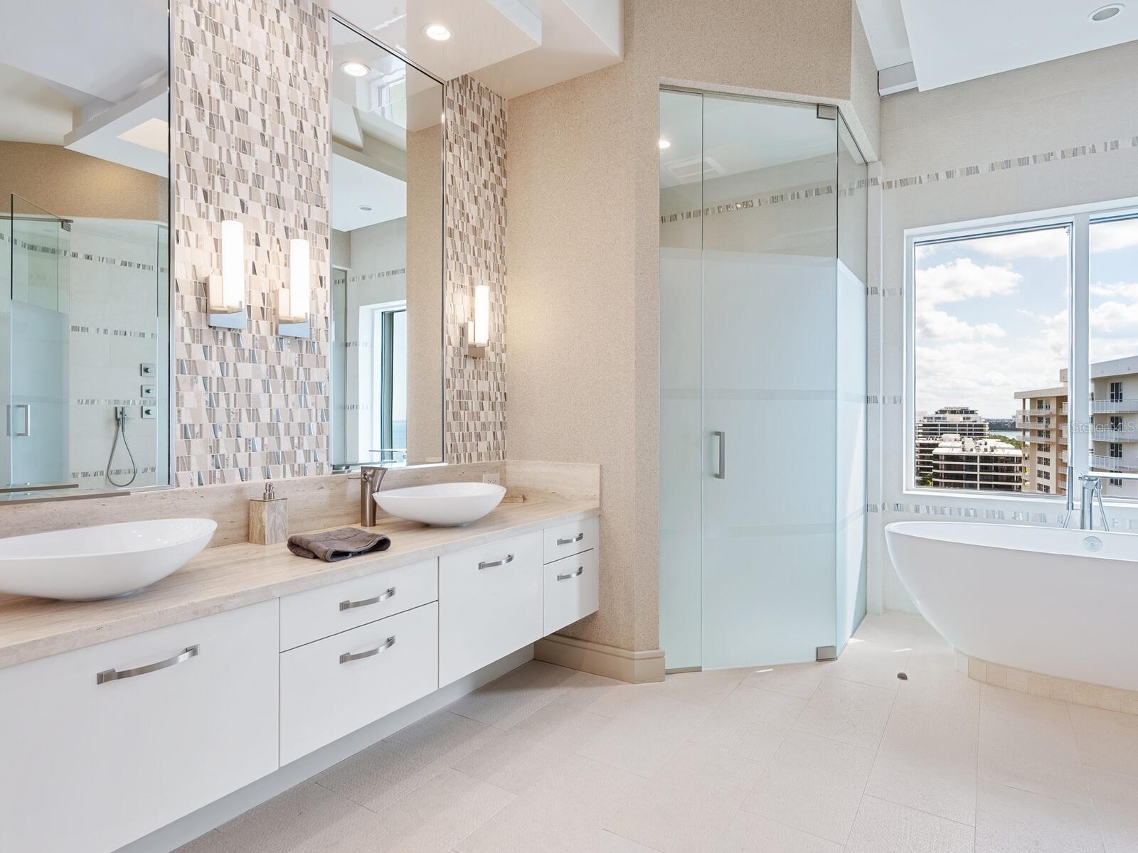 REGENT PLACE PH 1 - Residential