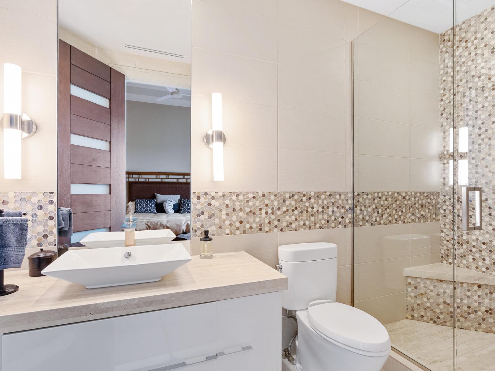 REGENT PLACE PH 1 - Residential