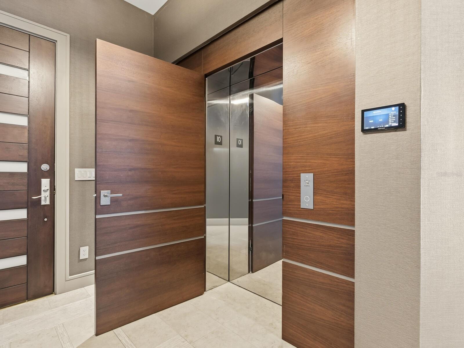 REGENT PLACE PH 1 - Residential