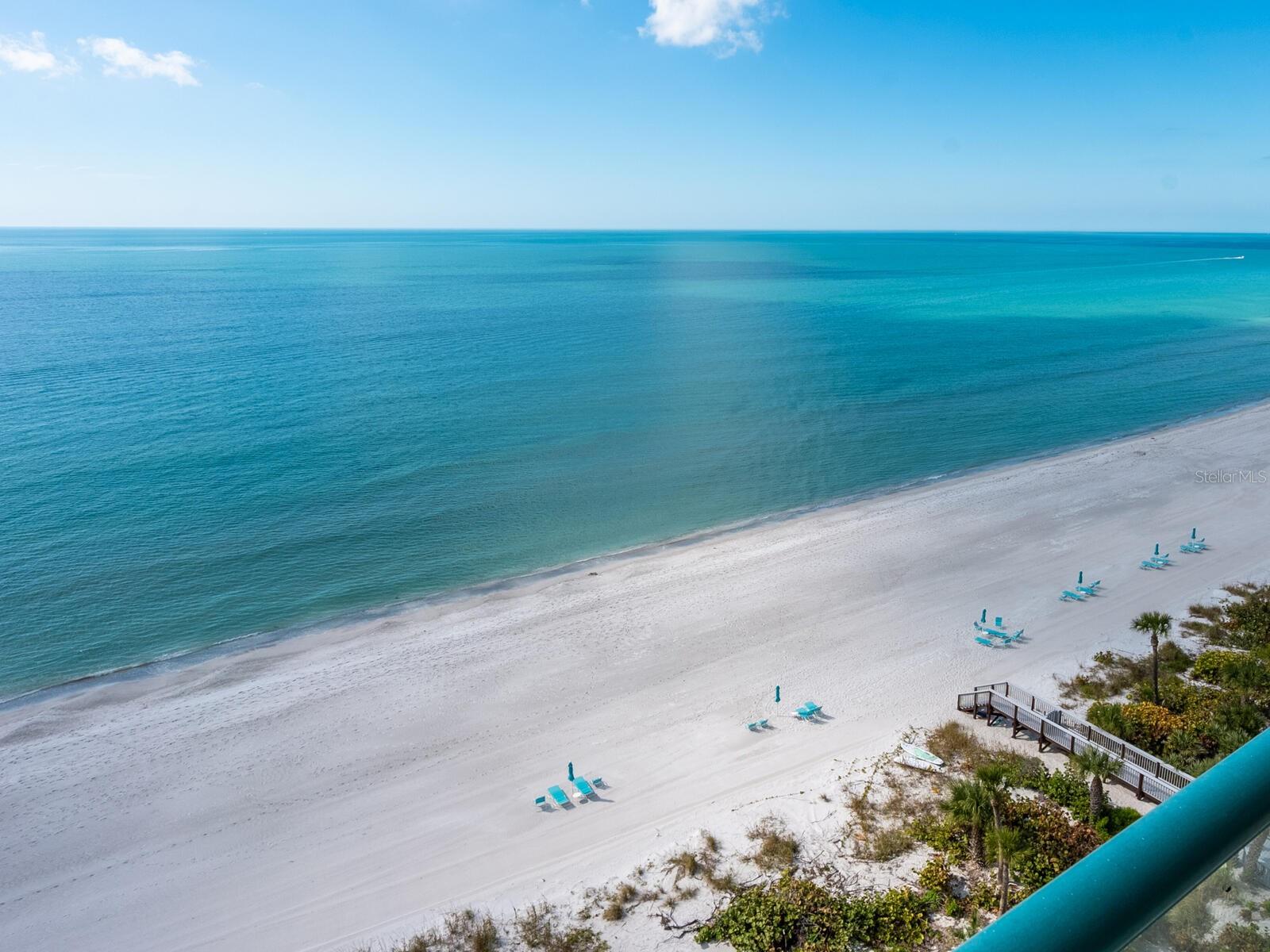 REGENT PLACE PH 1 - Residential