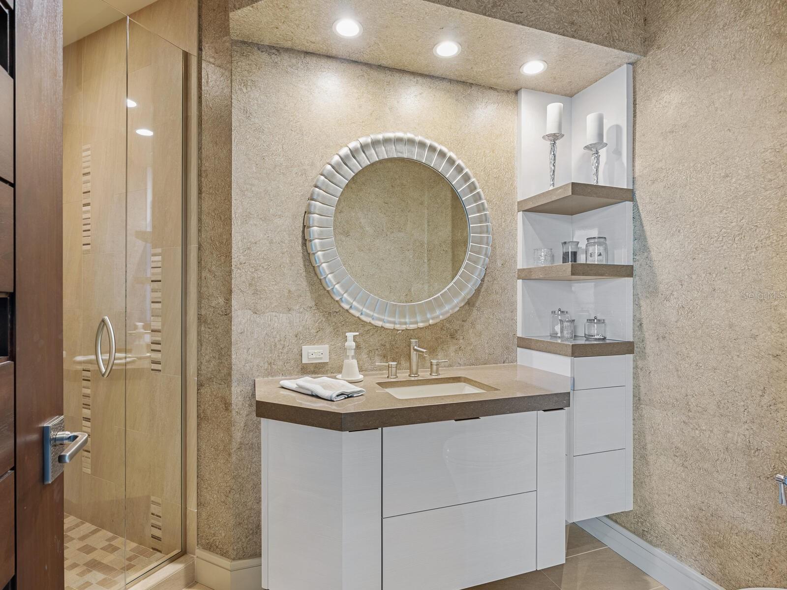 REGENT PLACE PH 1 - Residential