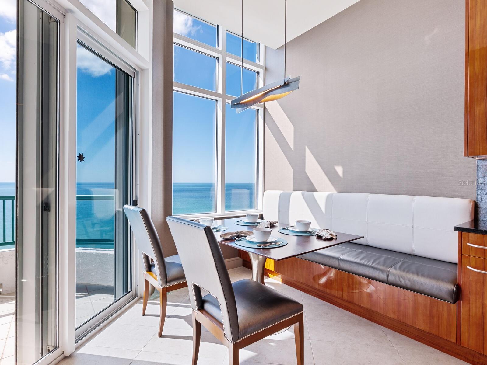 REGENT PLACE PH 1 - Residential