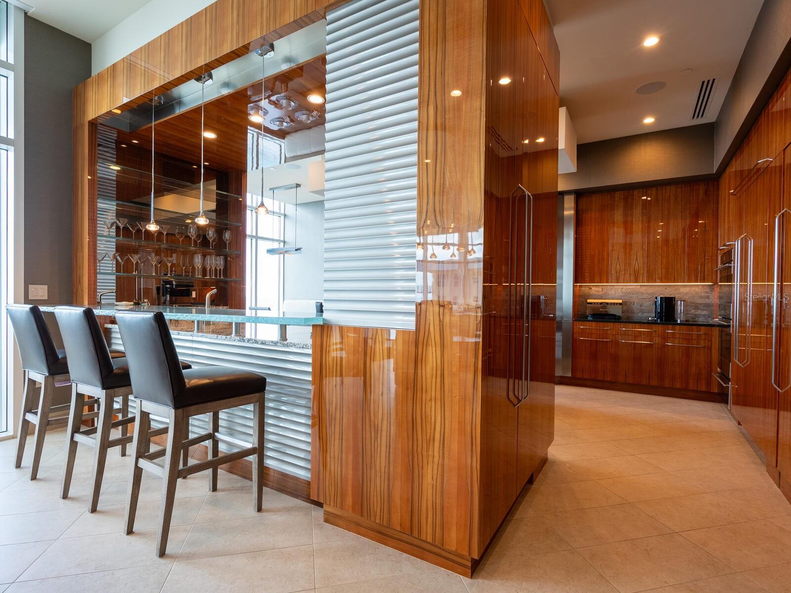 REGENT PLACE PH 1 - Residential