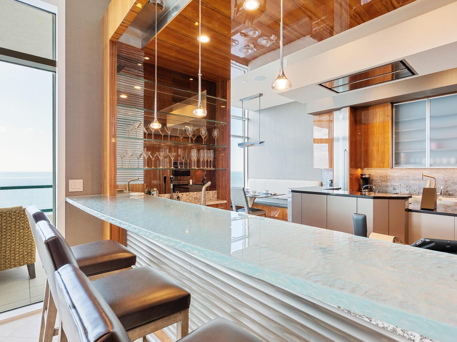 REGENT PLACE PH 1 - Residential