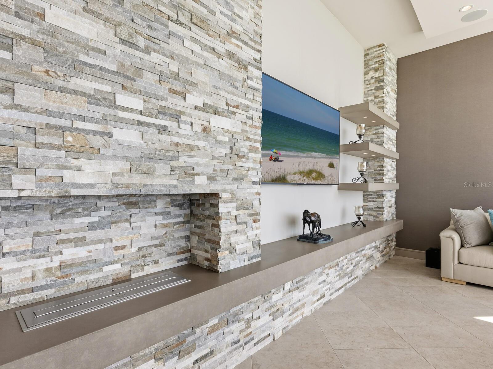 REGENT PLACE PH 1 - Residential