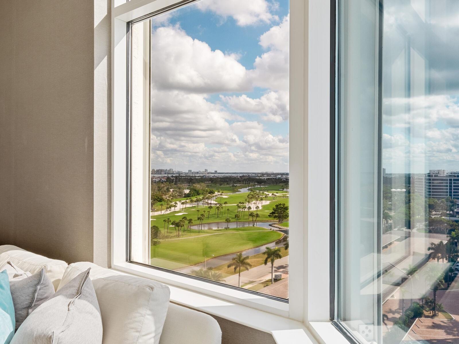 REGENT PLACE PH 1 - Residential