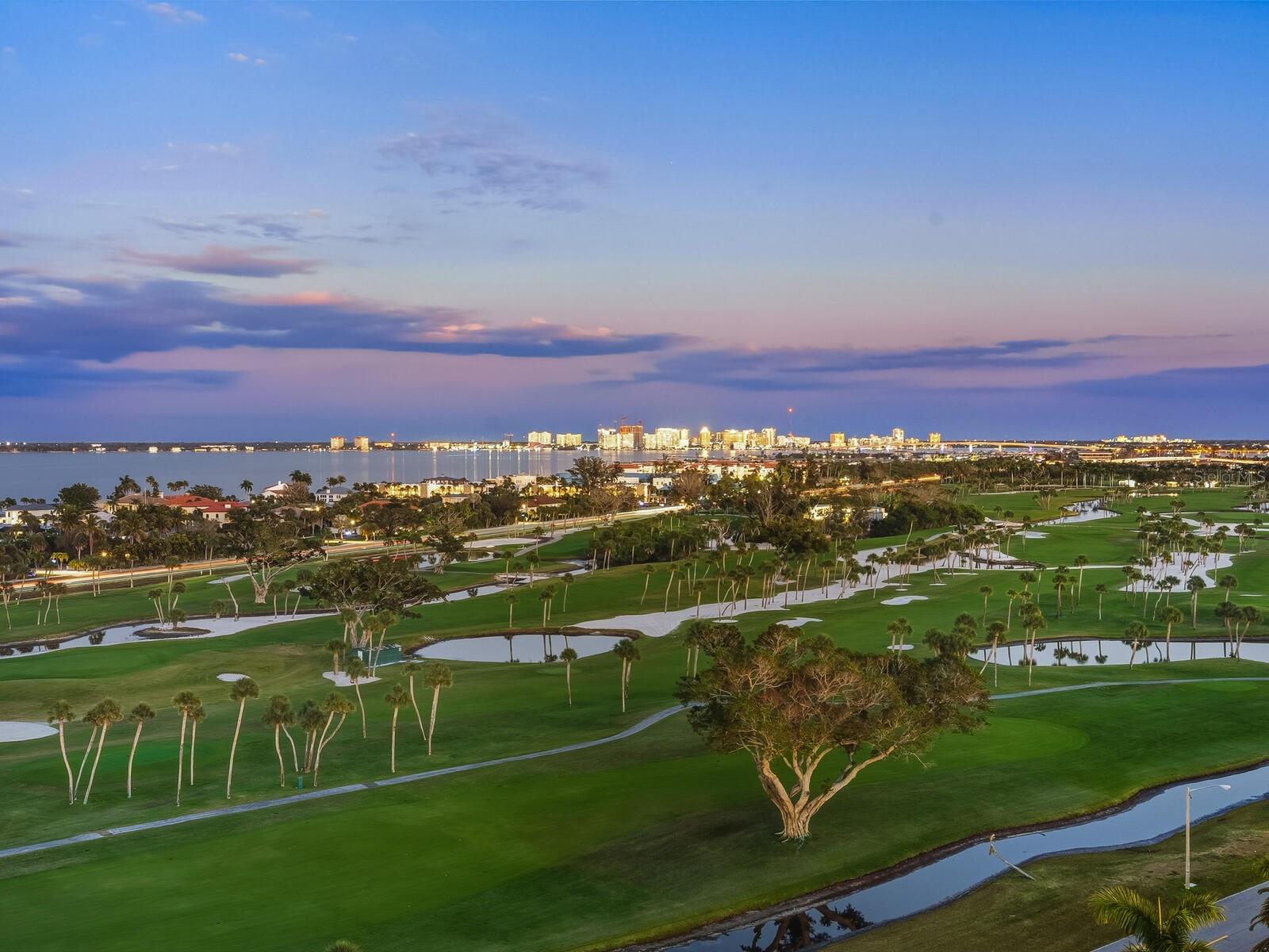 REGENT PLACE PH 1 - Residential