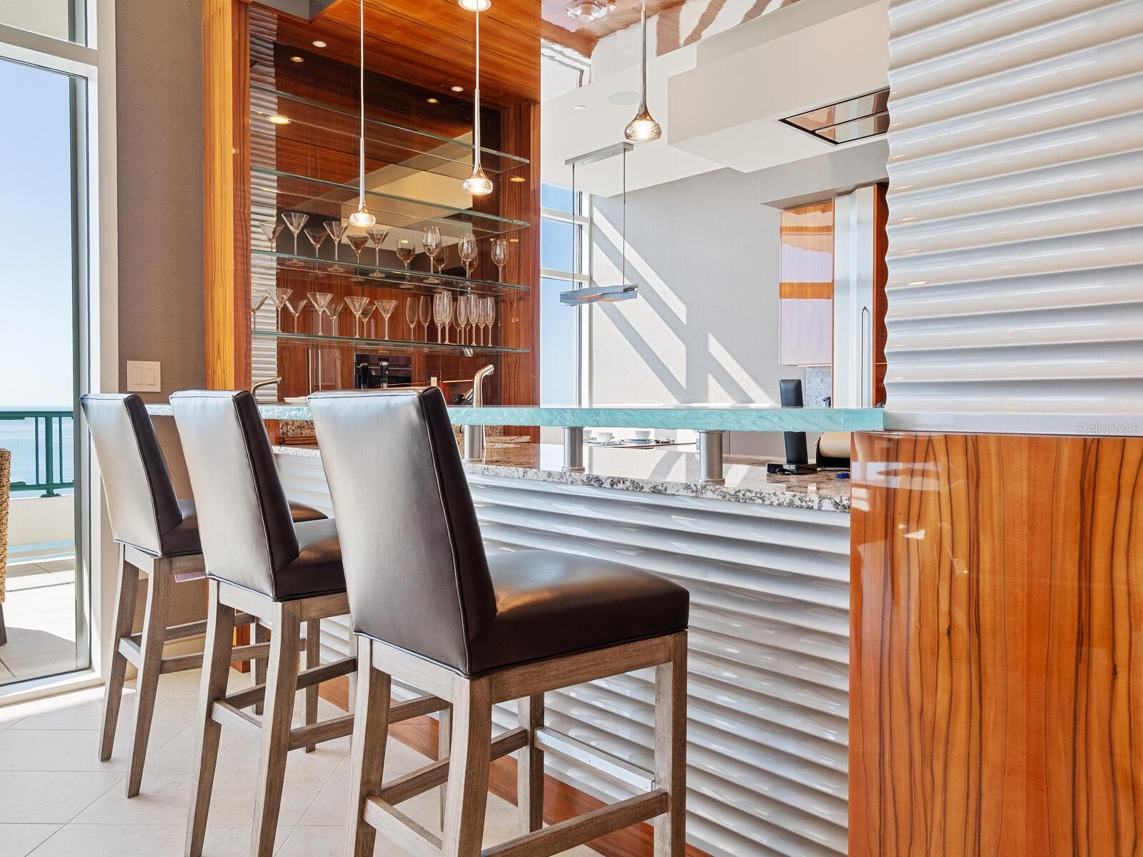 REGENT PLACE PH 1 - Residential