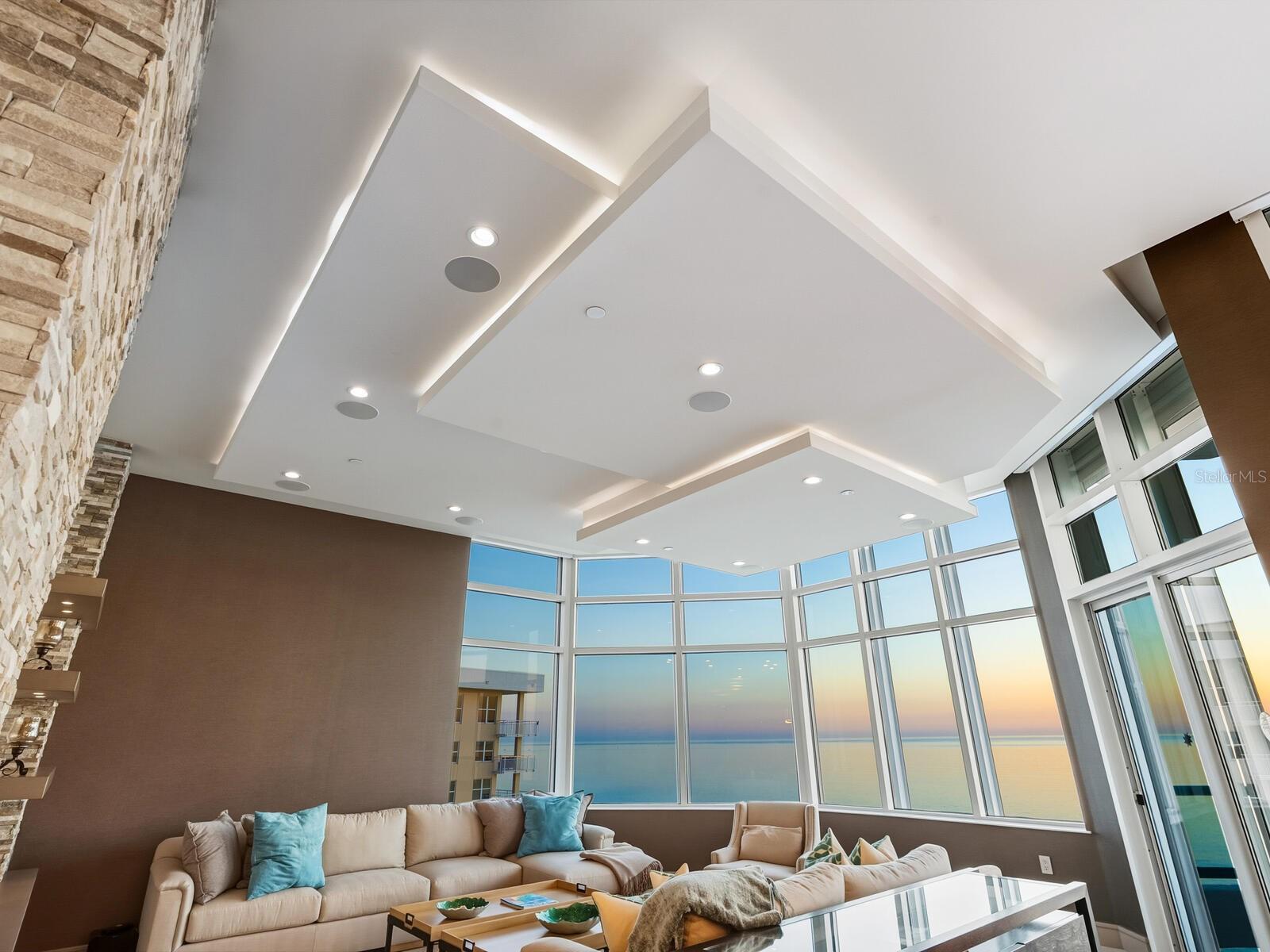 REGENT PLACE PH 1 - Residential