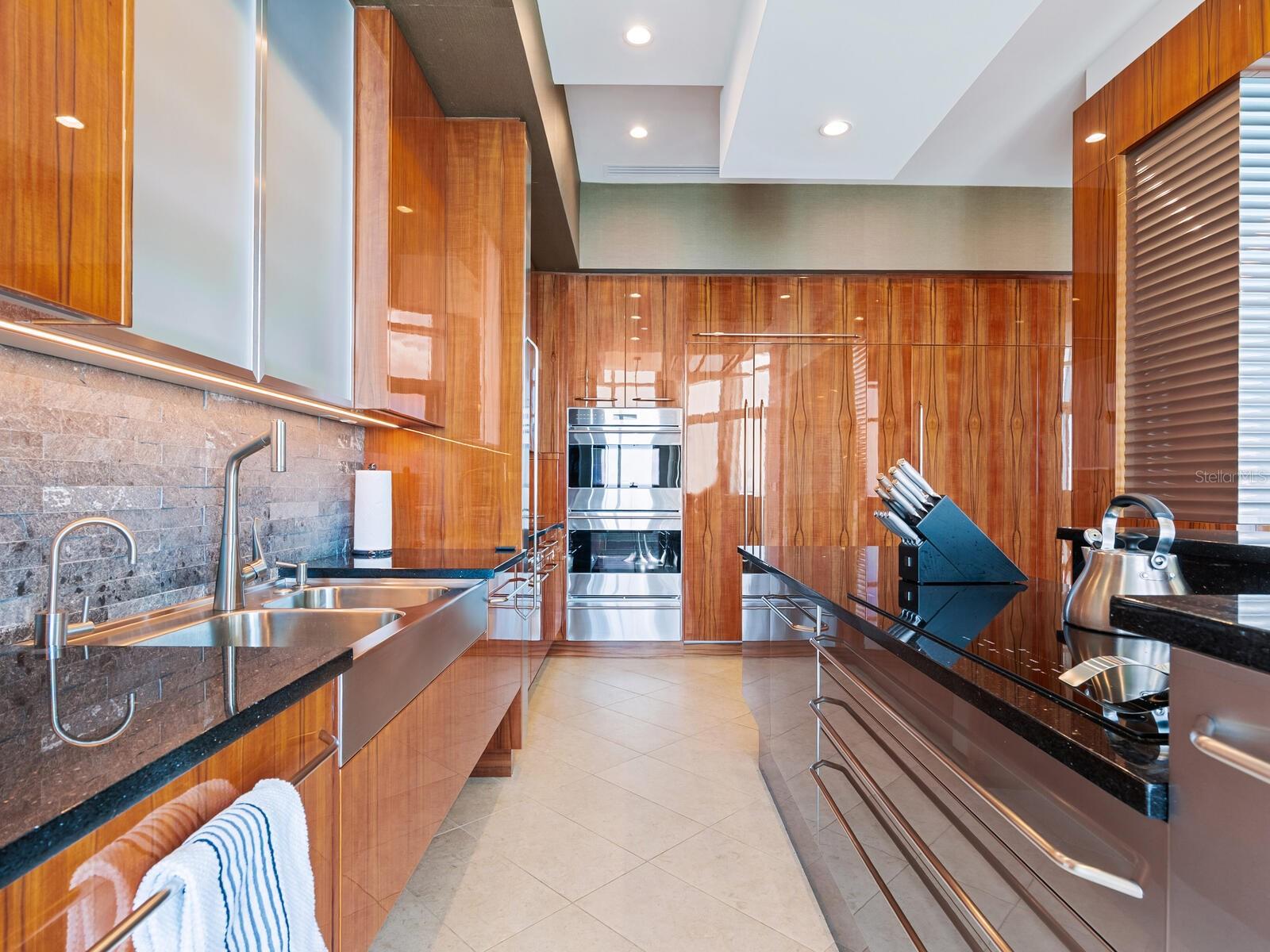 REGENT PLACE PH 1 - Residential