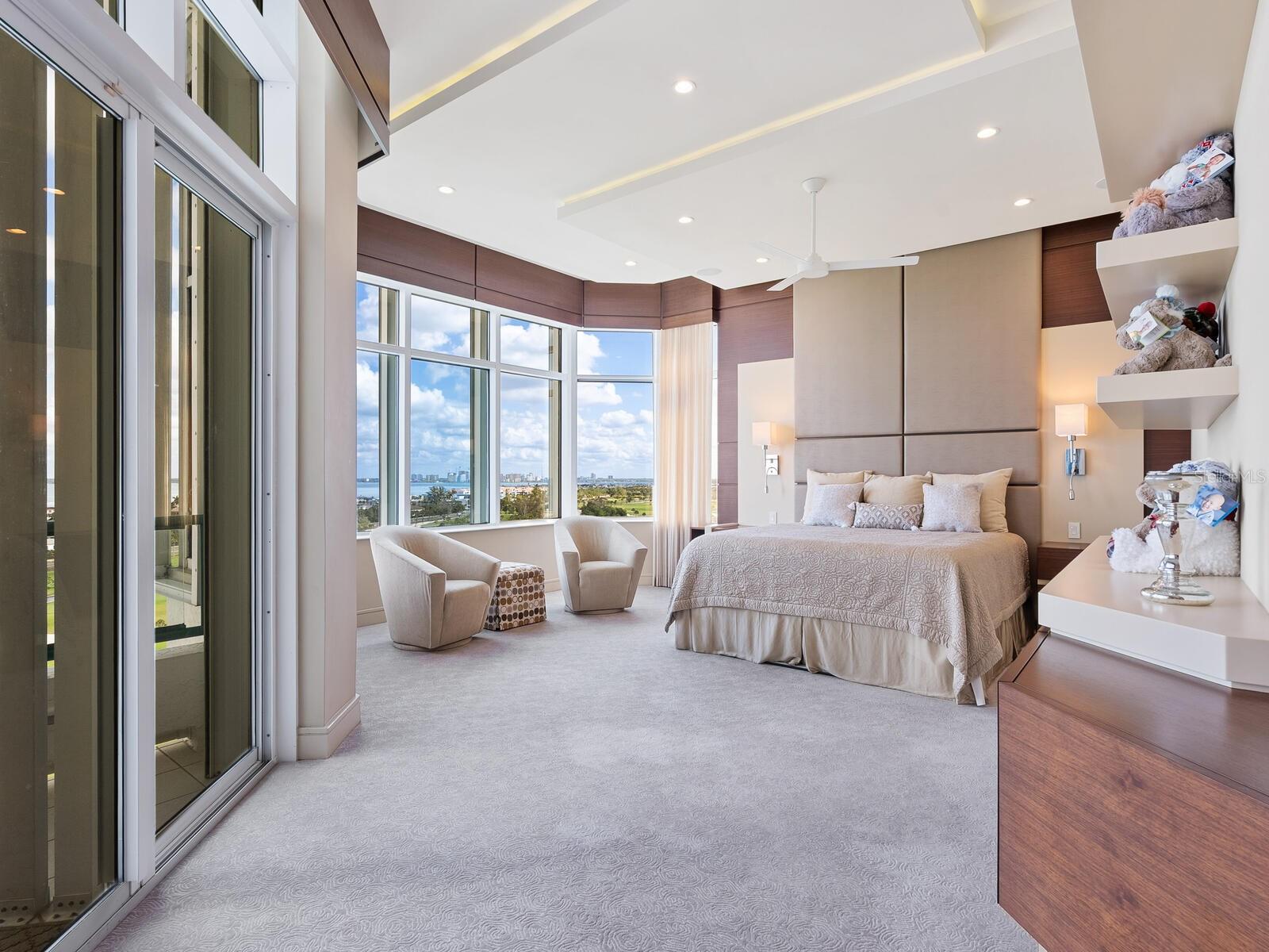 REGENT PLACE PH 1 - Residential