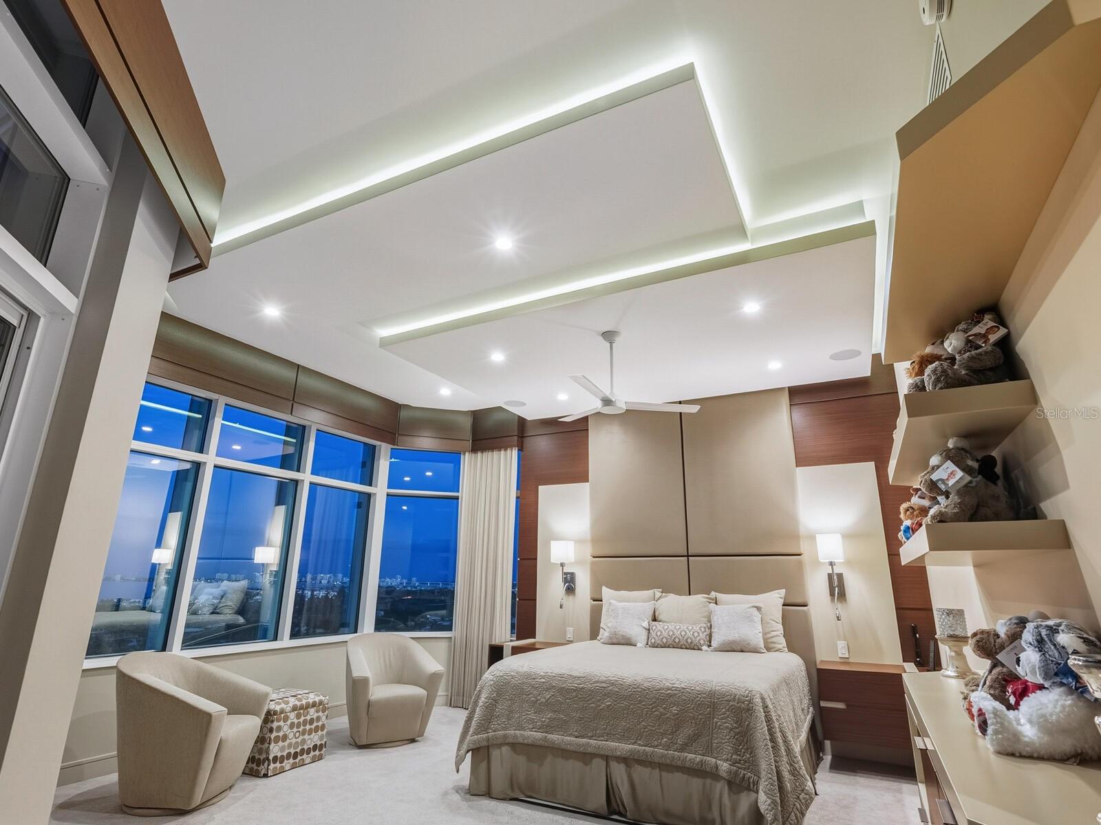 655 LONGBOAT CLUB ROAD 1PH