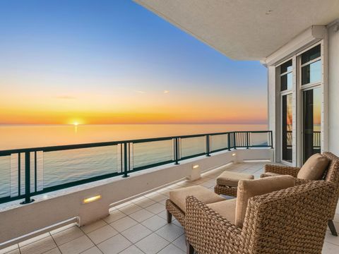 Search Sarasota & Manatee County Homes 137 655 LONGBOAT CLUB ROAD 1PH LONGBOAT KEY FL 34228