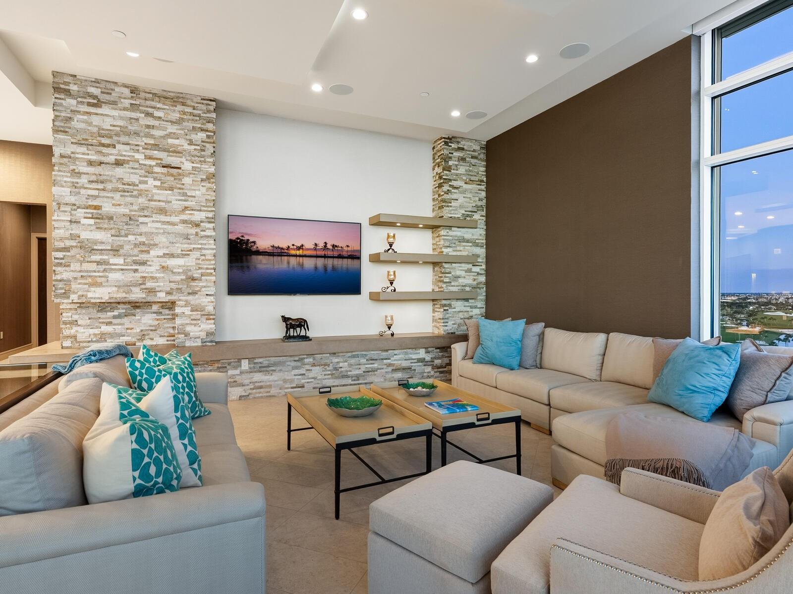 REGENT PLACE PH 1 - Residential