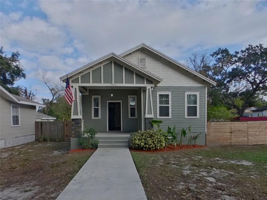 Take a look at this beautiful home, Clean and Move-In Ready, split plan featuring 3 bedrooms, 2 bathrooms  and approximately 1,530 heated square feet. Enjoy the freedom of a virtually maintenance free lifestyle while residing in a great community. Smart Home Tech - $21.95/mo; Washer/Dryer - $35/mo; High Speed Cable/Internet (if applicable by 3rd Party user) $55/mo; Renters insurance reqrd, Pool service (if applicable) is $150/mo, Septic System (if applicable)- $35/mo; Admin Fee - $150 after lease is generated. Applications are First Come First Serve basis. Possible Variable Rent Option – go to “Apply” on website and select Term for monthly rental options. This home is professionally managed and maintained by Owner. You deserve single family rental living at its best!