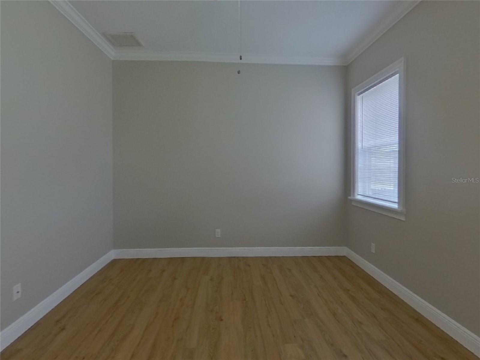 MENDELS RESUB OF BLOC - Residential Lease