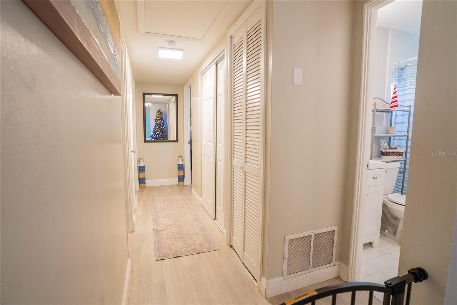 SKYVIEW TERRACE - Residential