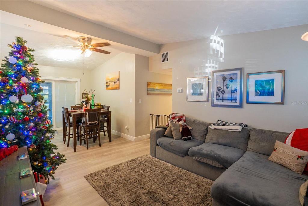 Photo of 5205 98th Terrace N, Pinellas Park, FL 33782 (MLS # TB8449191)