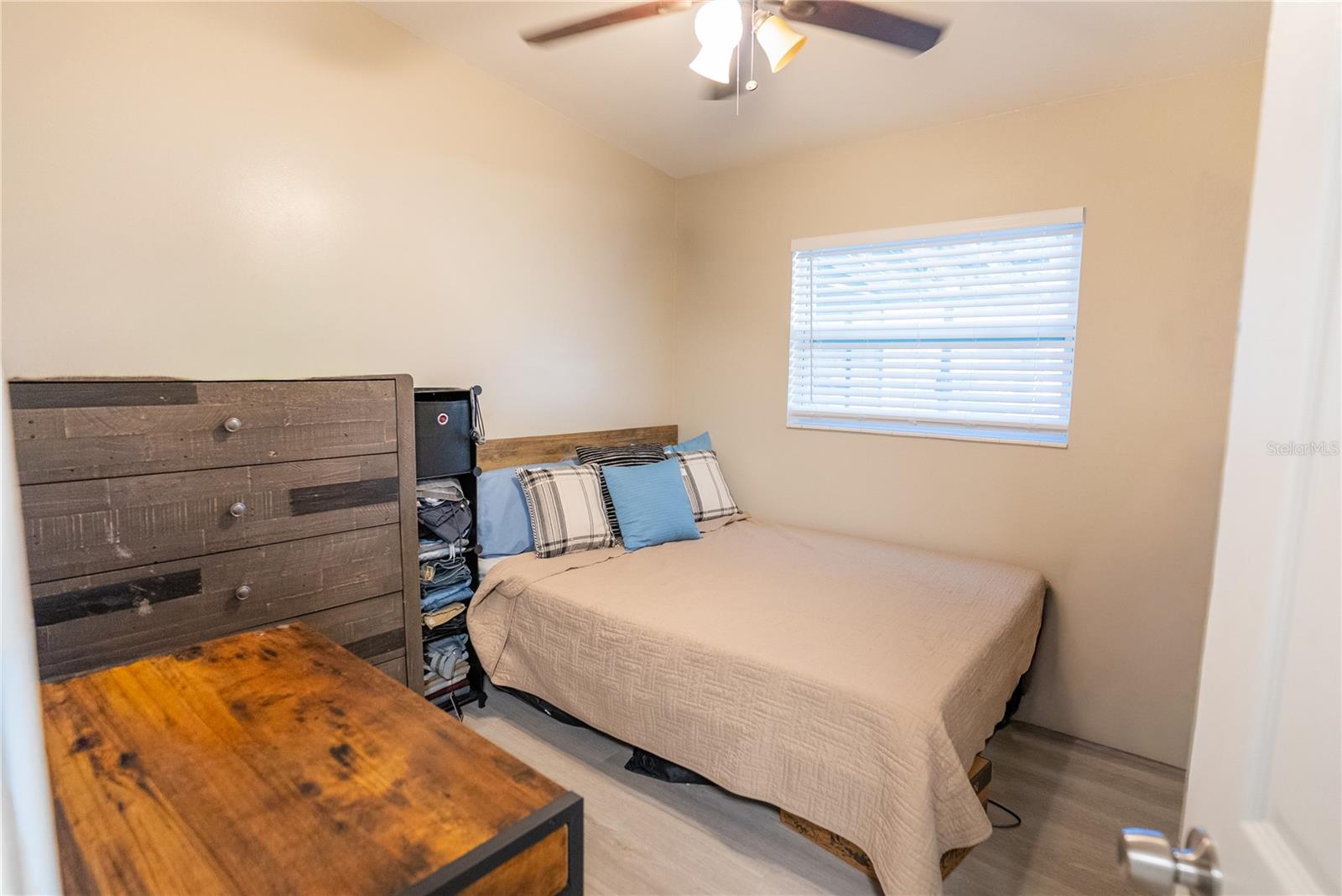 SKYVIEW TERRACE - Residential