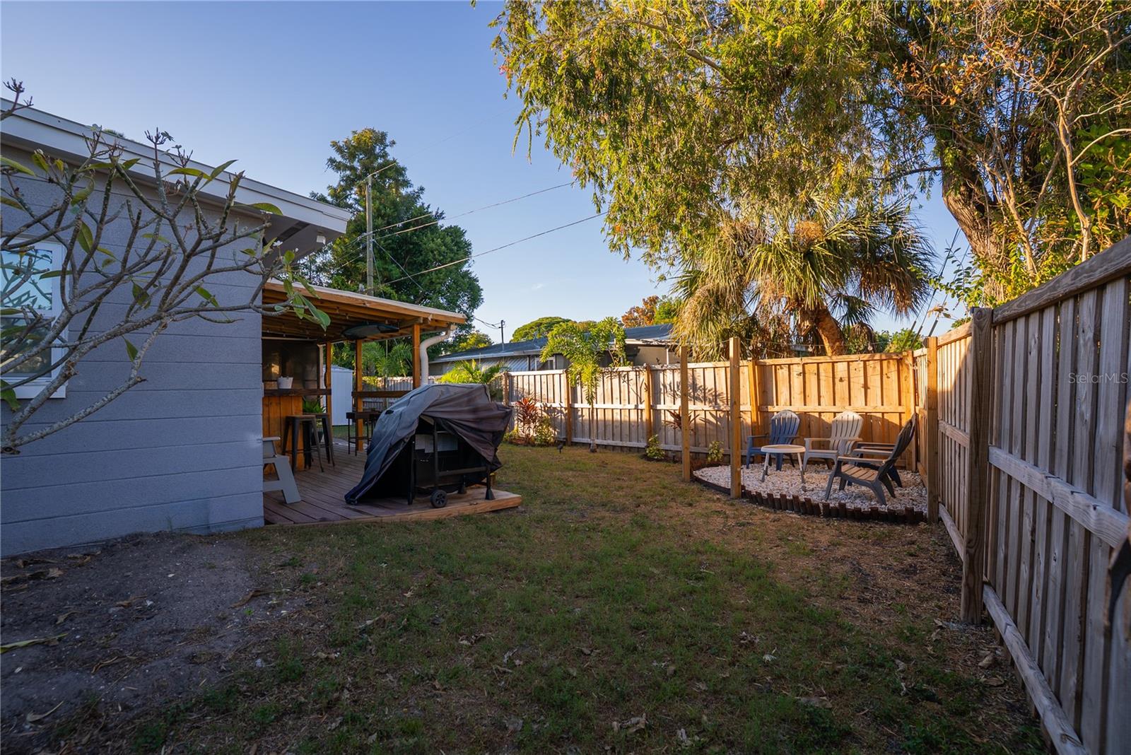 SKYVIEW TERRACE - Residential