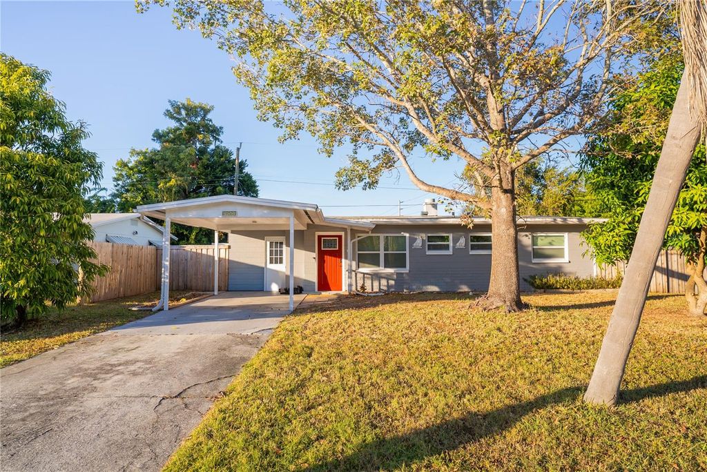 Photo of 5205 98th Terrace N, Pinellas Park, FL 33782 (MLS # TB8449191)