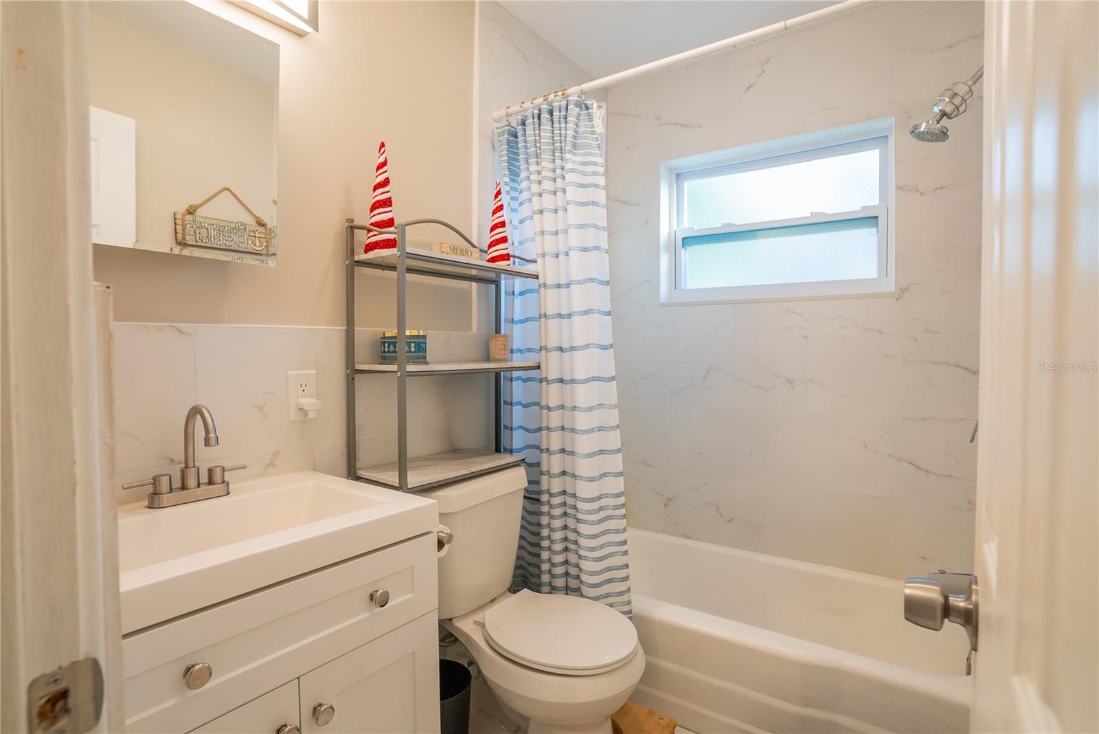 SKYVIEW TERRACE - Residential