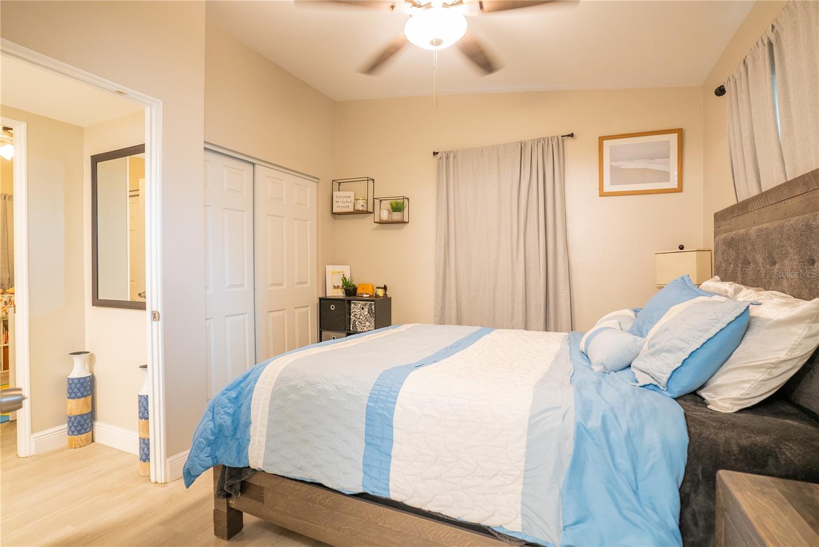 SKYVIEW TERRACE - Residential