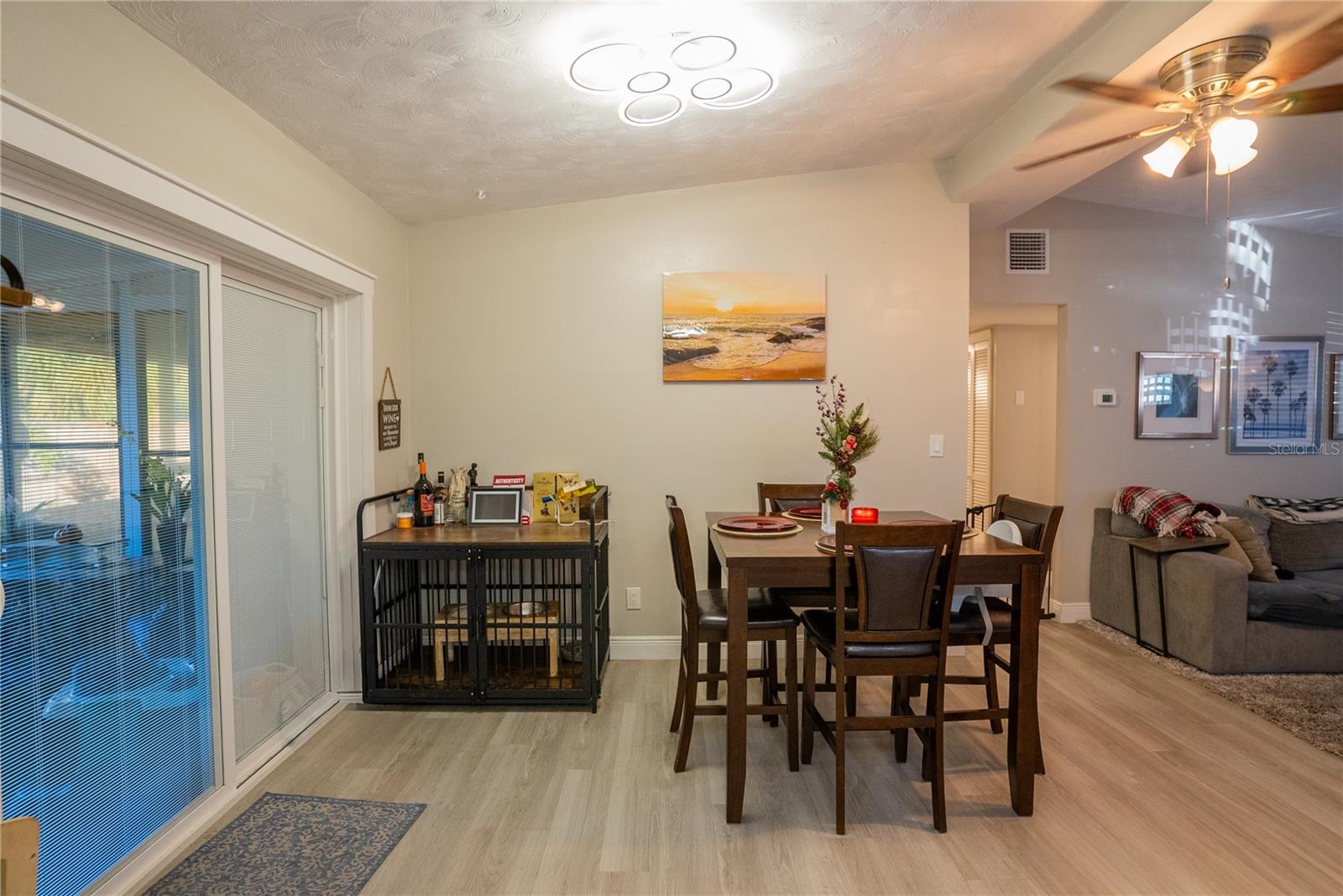 SKYVIEW TERRACE - Residential