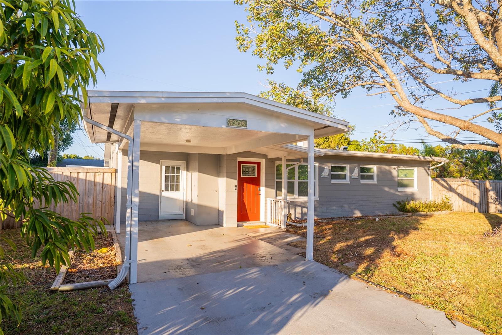 SKYVIEW TERRACE - Residential