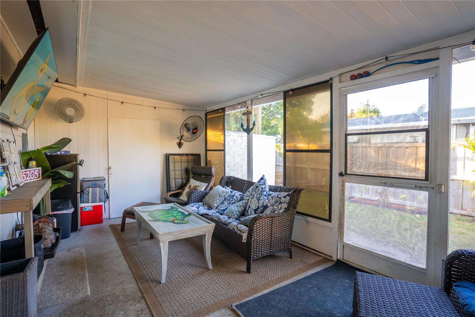 SKYVIEW TERRACE - Residential