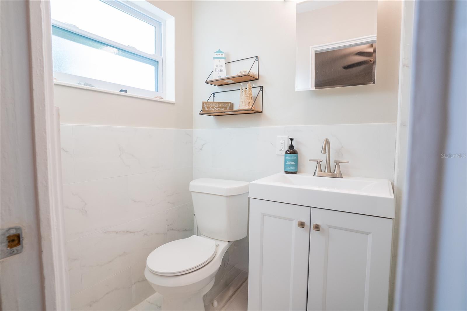 SKYVIEW TERRACE - Residential