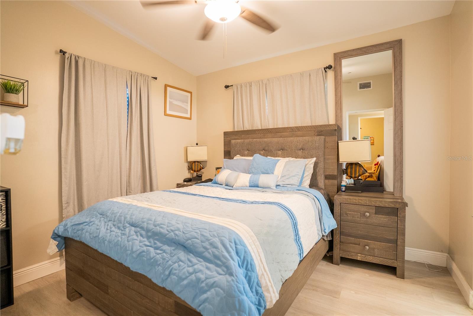 SKYVIEW TERRACE - Residential