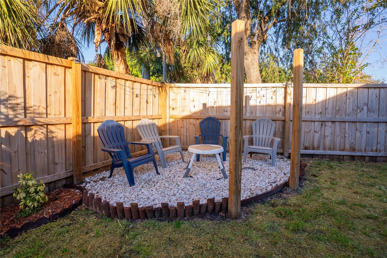 SKYVIEW TERRACE - Residential