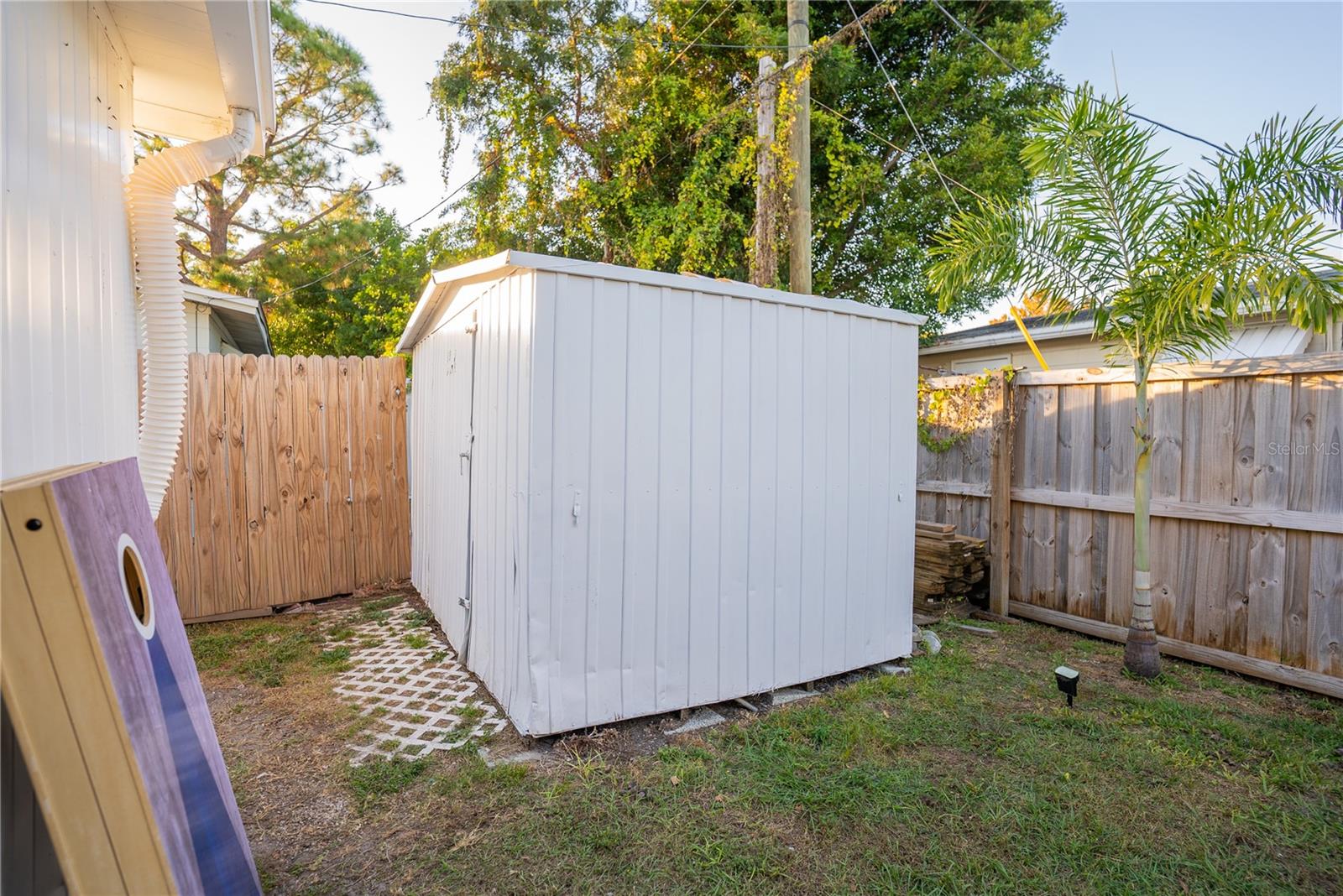 SKYVIEW TERRACE - Residential