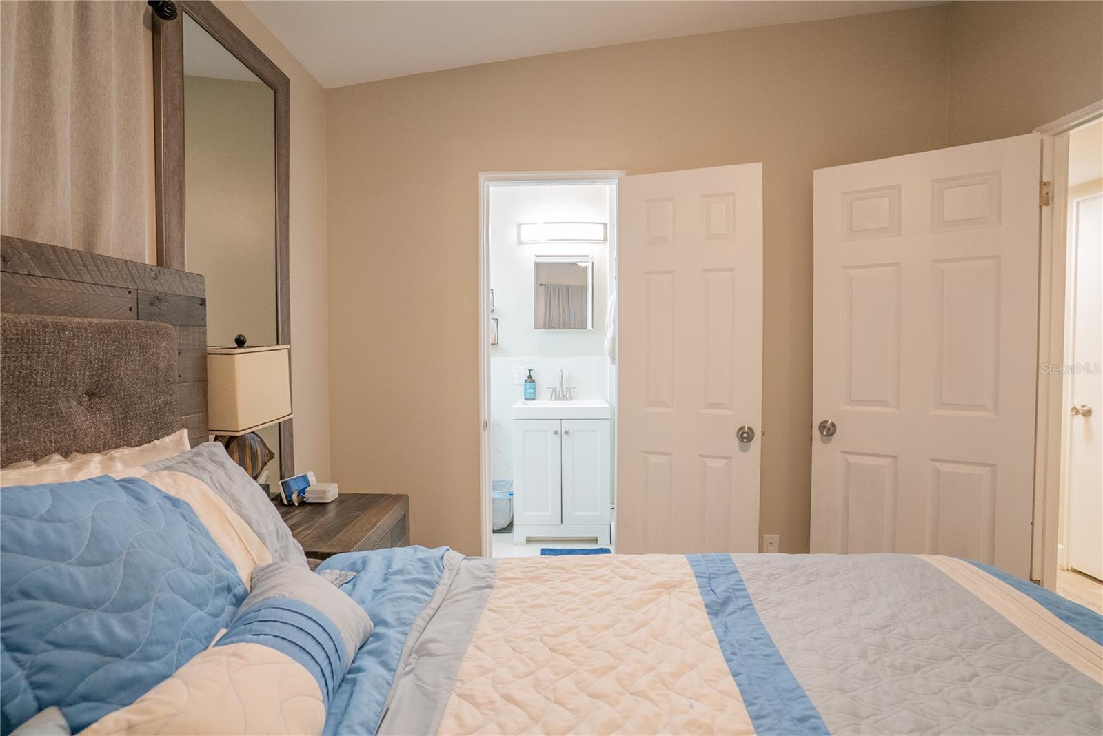 SKYVIEW TERRACE - Residential