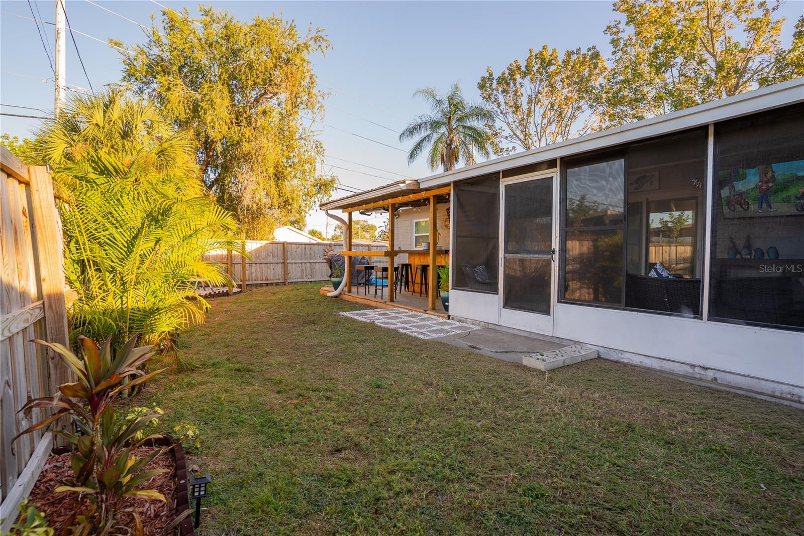 SKYVIEW TERRACE - Residential