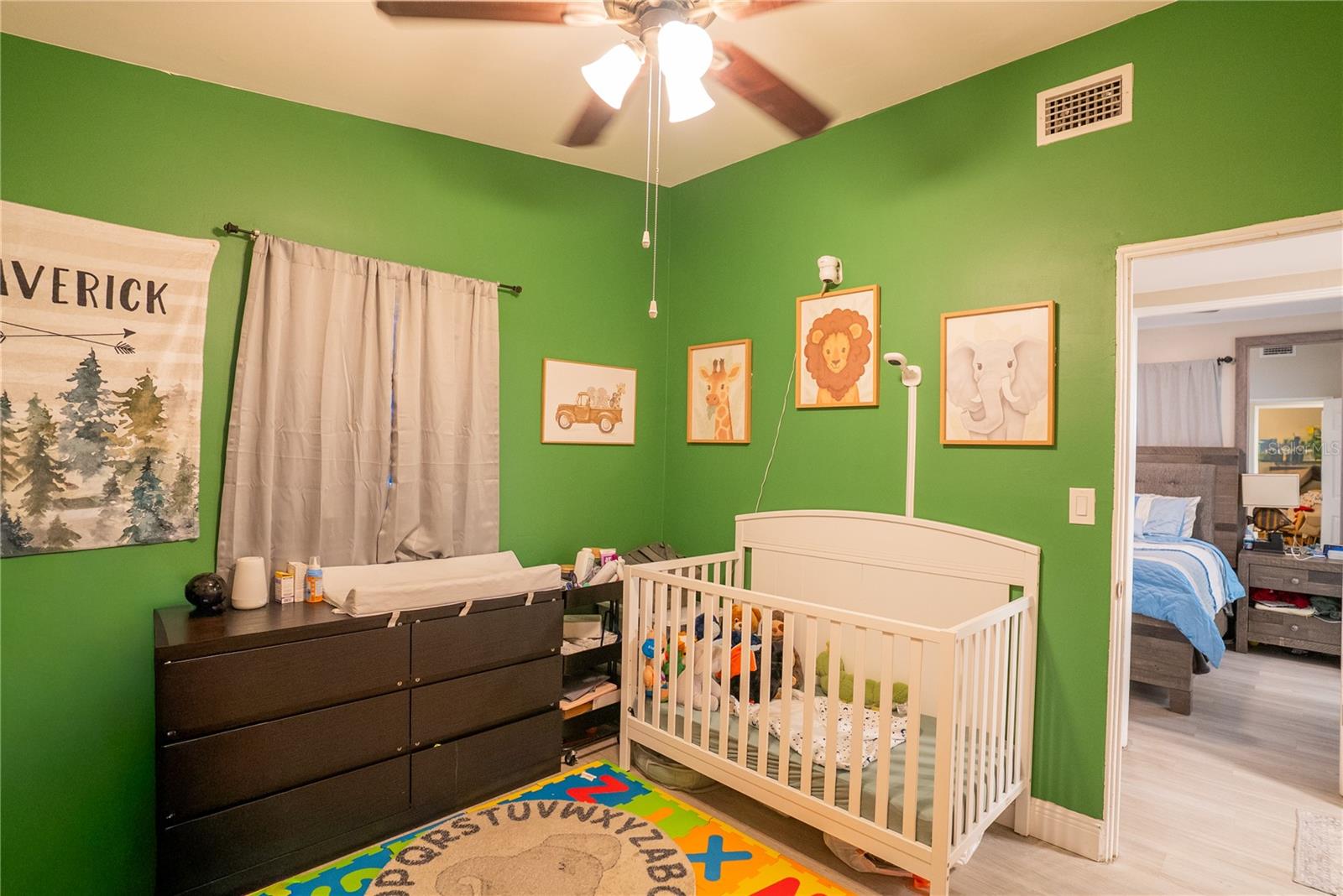 SKYVIEW TERRACE - Residential