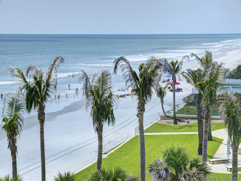 Errol By Sea - Residential