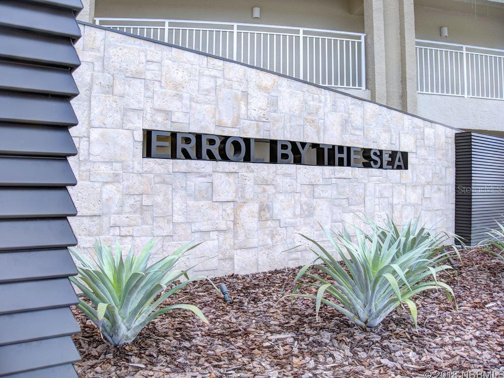 Errol By Sea - Residential