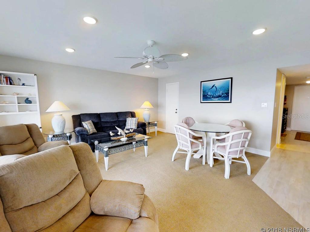 Errol By Sea - Residential