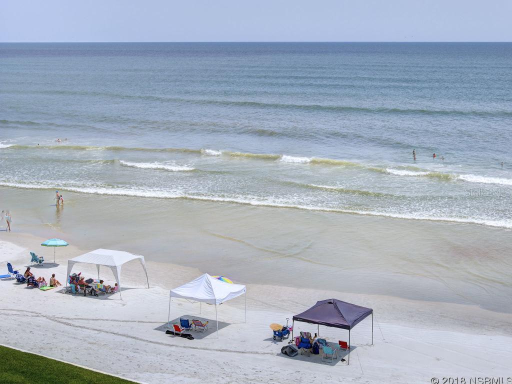 Errol By Sea - Residential