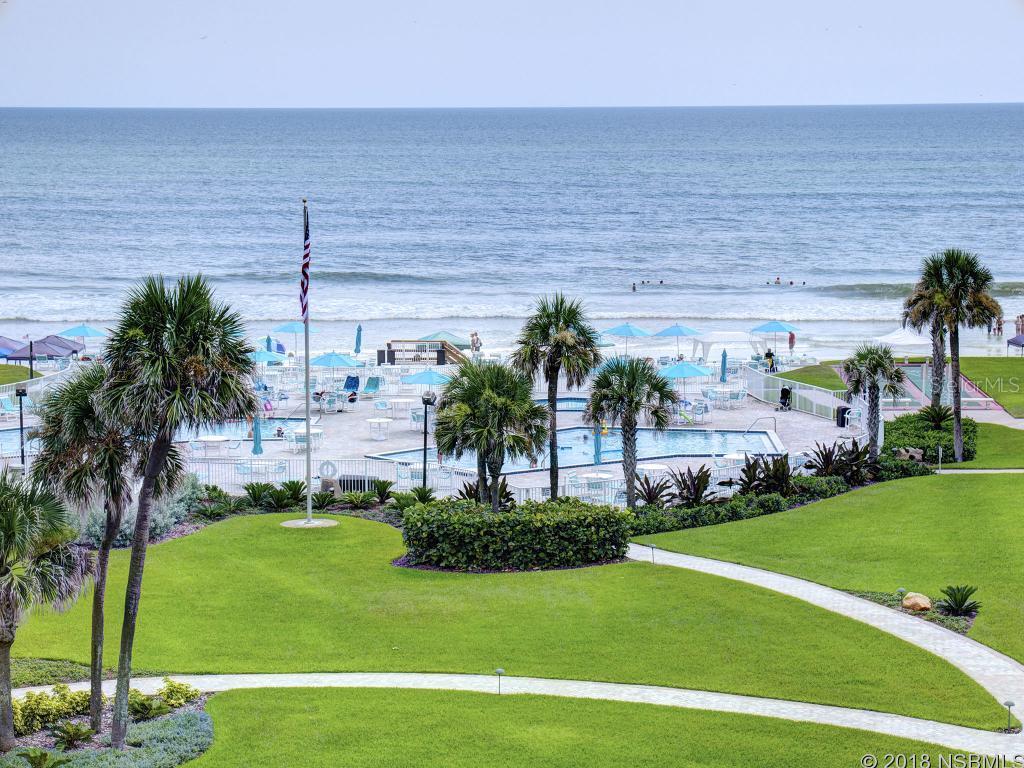 Errol By Sea - Residential